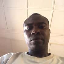 David Adeyemi