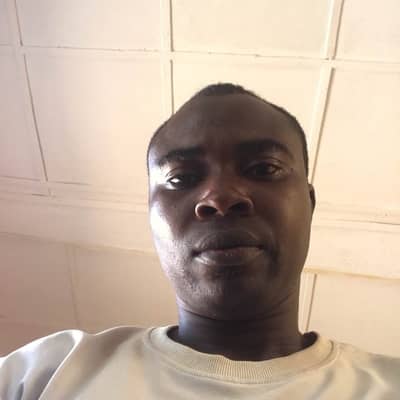 David Adeyemi