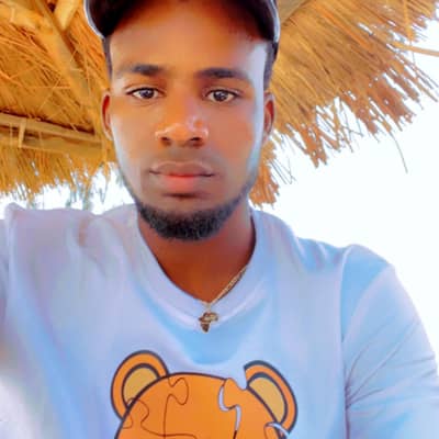 Dawda