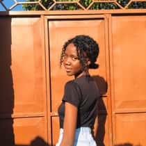 Choolwe