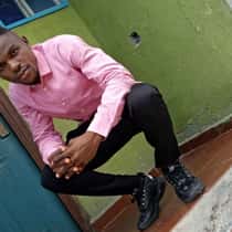 Samiboy