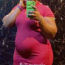 Nanaesi Agyeiwaa