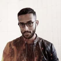Yohannes Giorgis