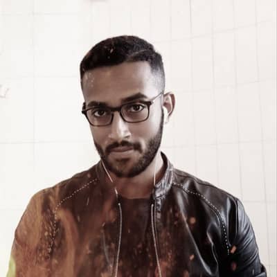 Yohannes Giorgis