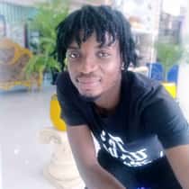 Senyo