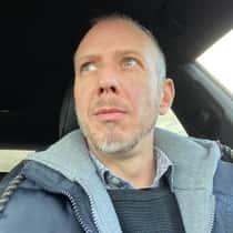 Mike