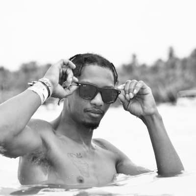 Havon
