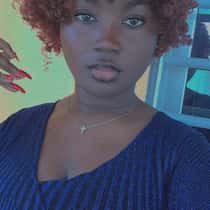 Queen femi