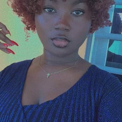 Queen femi