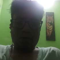 Richard