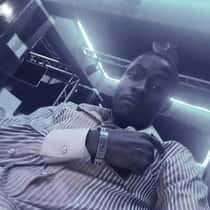 Young