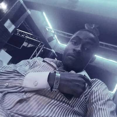 Young