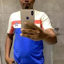 Oluwashola