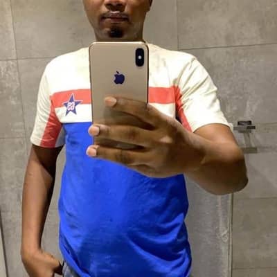 Oluwashola