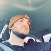Unknown_sender