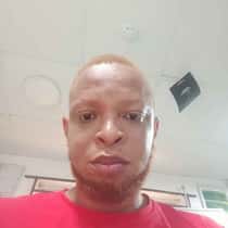 Cosmas