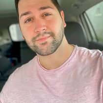 scott Fred