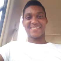 adesanya