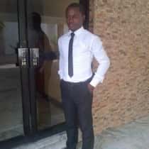Prince