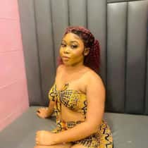 Gifty