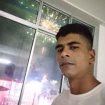 wasimul razib