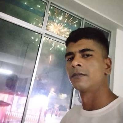 wasimul razib