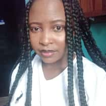 Blandine