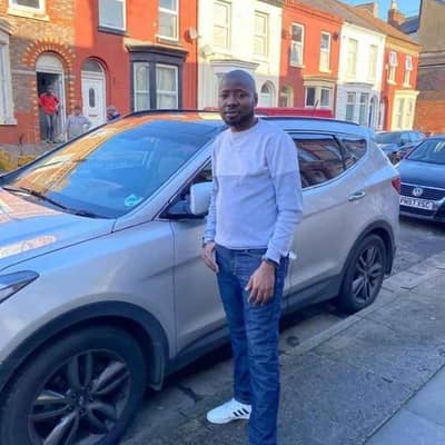 adewale