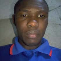 Coulou