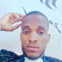 Obi Nkem