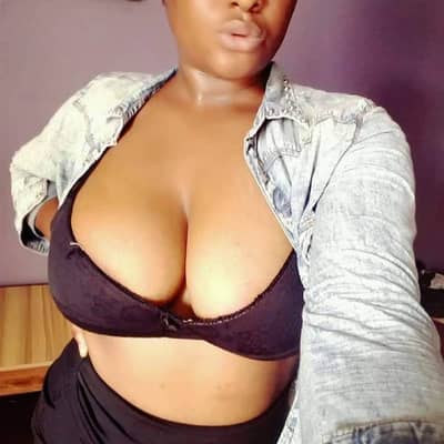 linda