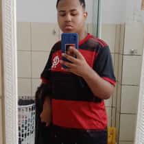 Douglas Junior