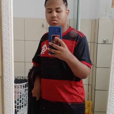 Douglas Junior