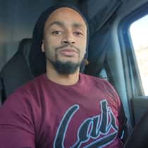 Tony