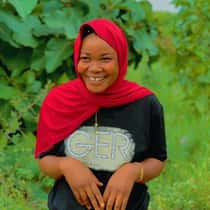YakubuZeinab