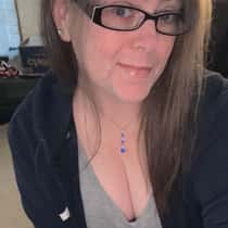 Linda
