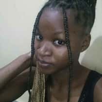 Mulungi Juliana Esther
