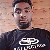 abdulwaleed samma