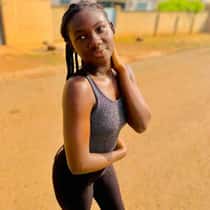 gifty