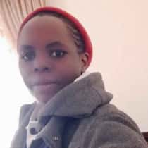 amina