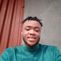 jozzychima