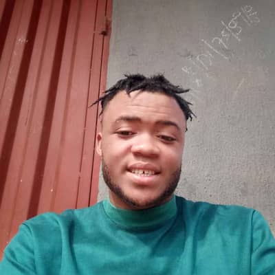 jozzychima