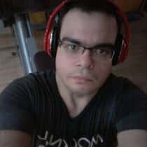 elsaidshalabi