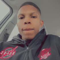 jaywill