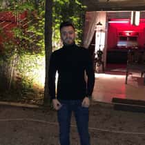 AliKarakalla