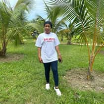 kuruthum