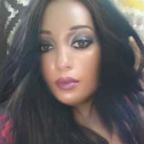 Lou