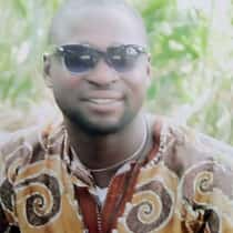 tobore