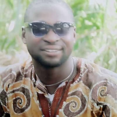 tobore