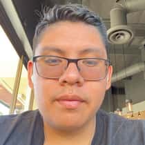 erick795